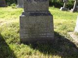 image of grave number 264824